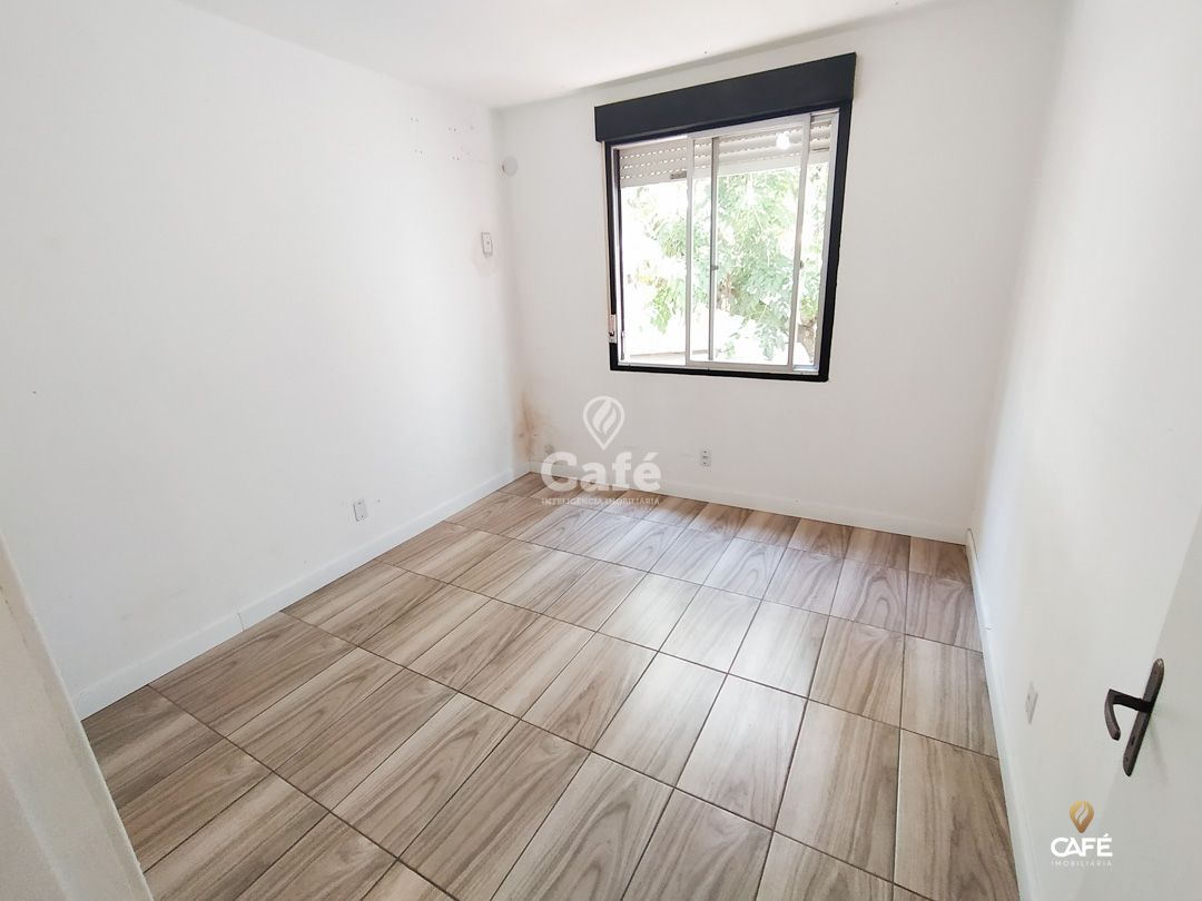 Apartamento à venda com 3 quartos, 143m² - Foto 4