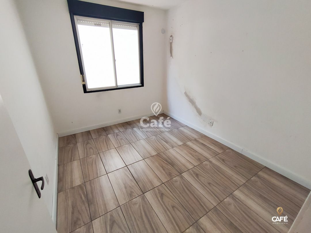 Apartamento à venda com 3 quartos, 143m² - Foto 3