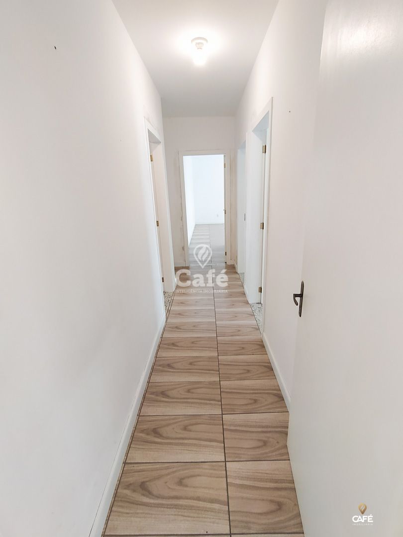 Apartamento à venda com 3 quartos, 143m² - Foto 10