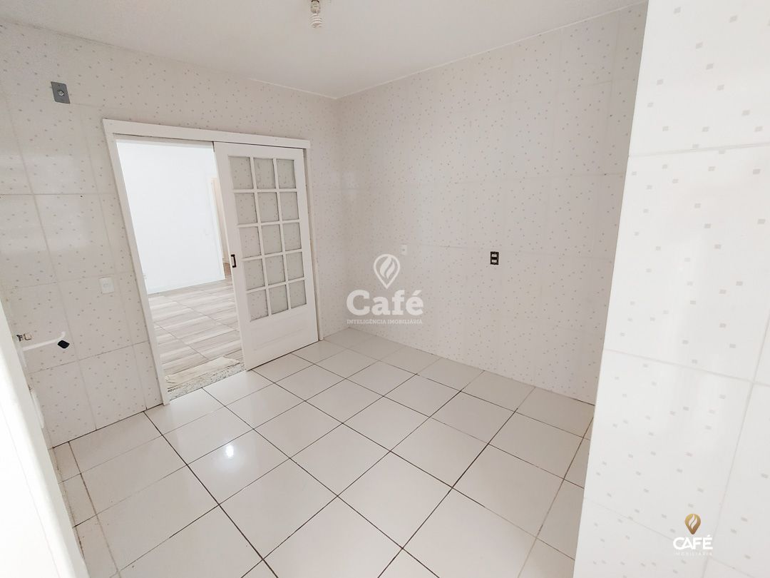 Apartamento à venda com 3 quartos, 143m² - Foto 7