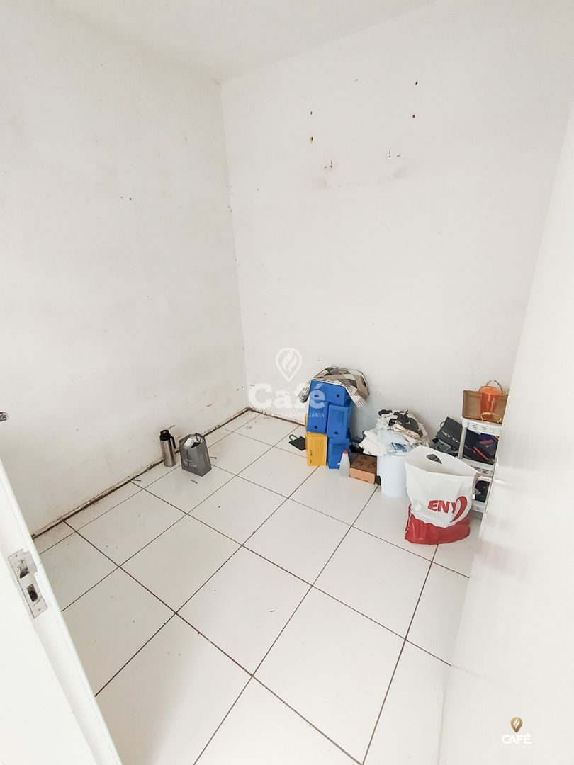 Apartamento à venda com 3 quartos, 143m² - Foto 6