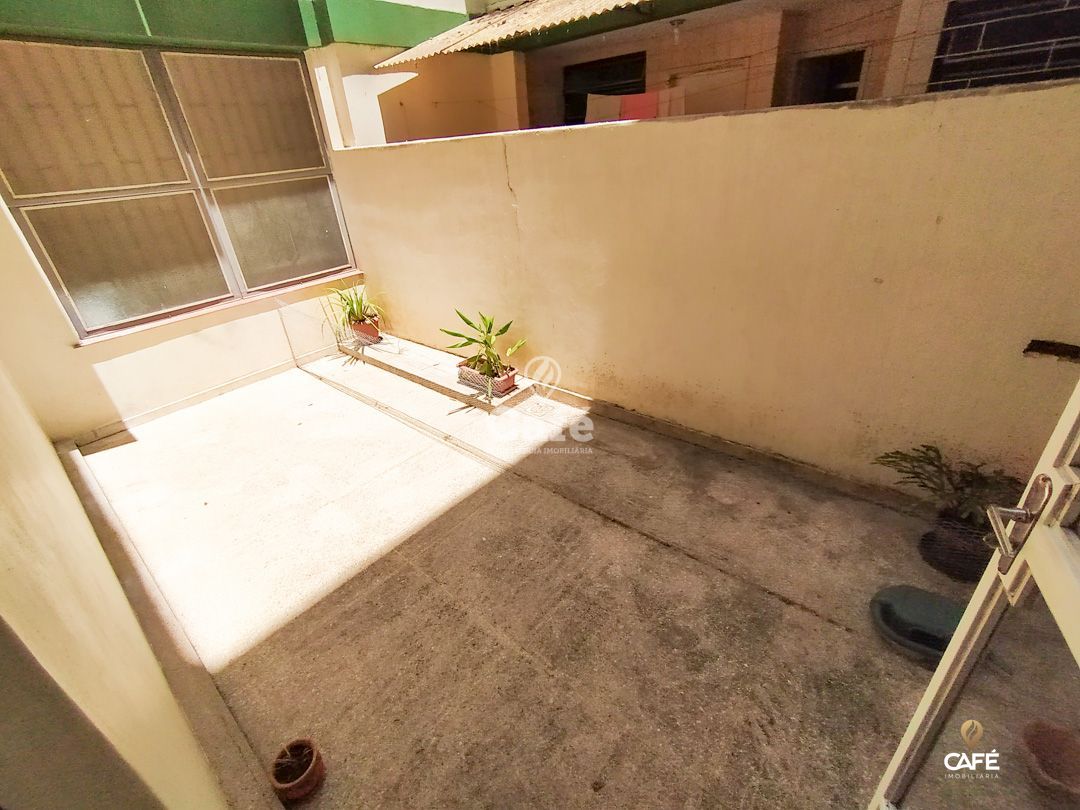 Apartamento, 3 quartos, 143 m² - Foto 9