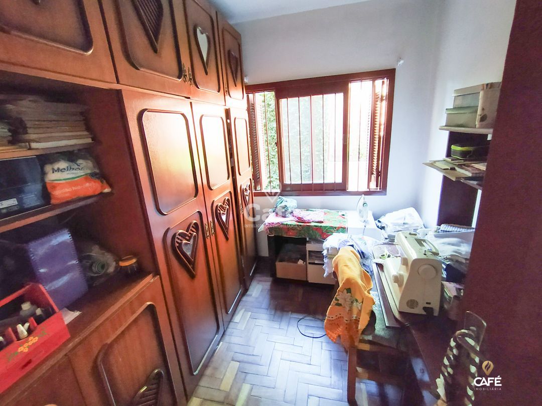 Casa, 6 quartos, 404 m² - Foto 6