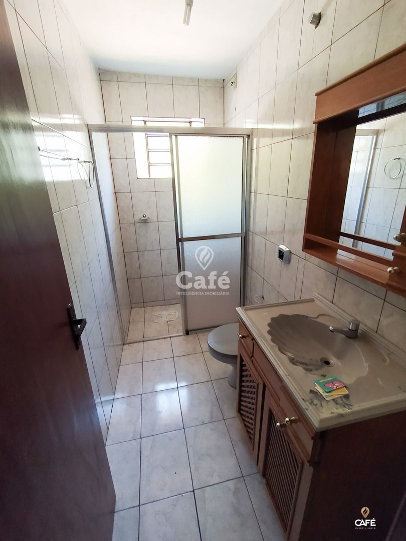 Casa à venda com 6 quartos, 404m² - Foto 24