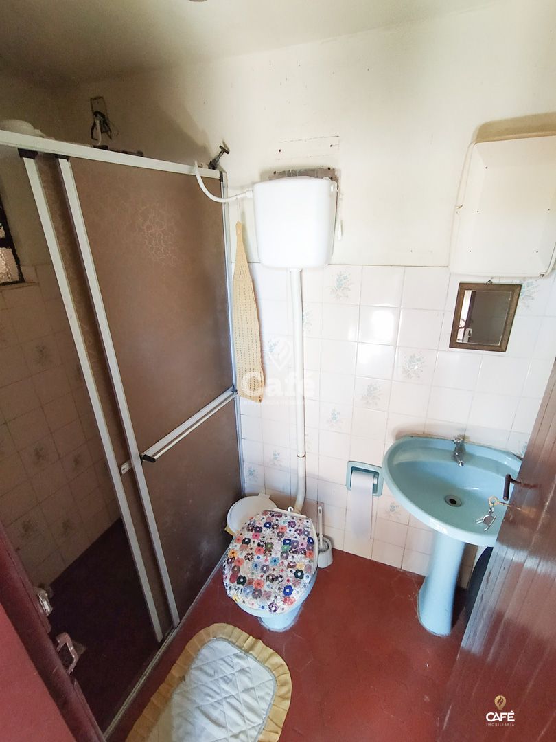 Casa, 6 quartos, 404 m² - Foto 13