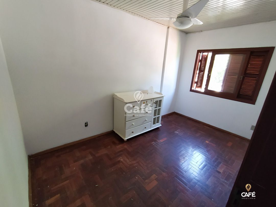 Casa, 6 quartos, 404 m² - Foto 23