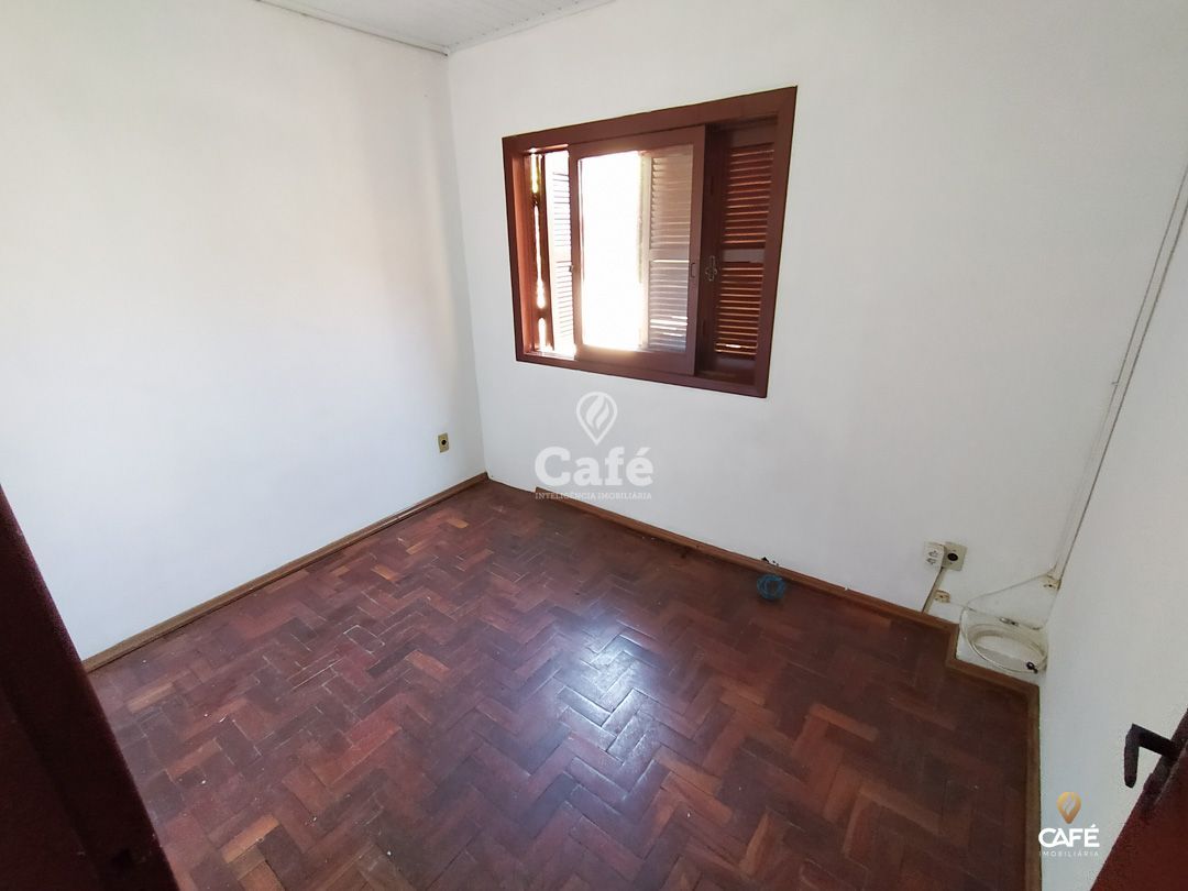 Casa à venda com 6 quartos, 404m² - Foto 20