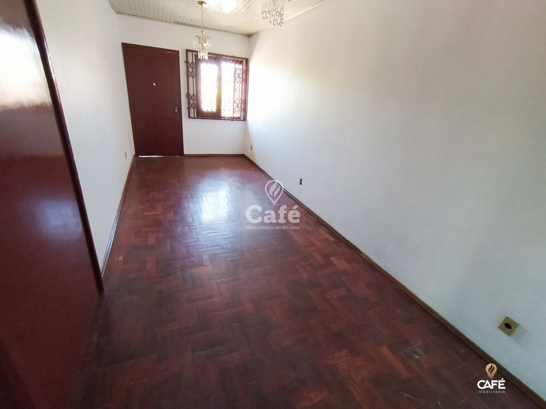 Casa, 6 quartos, 404 m² - Foto 22