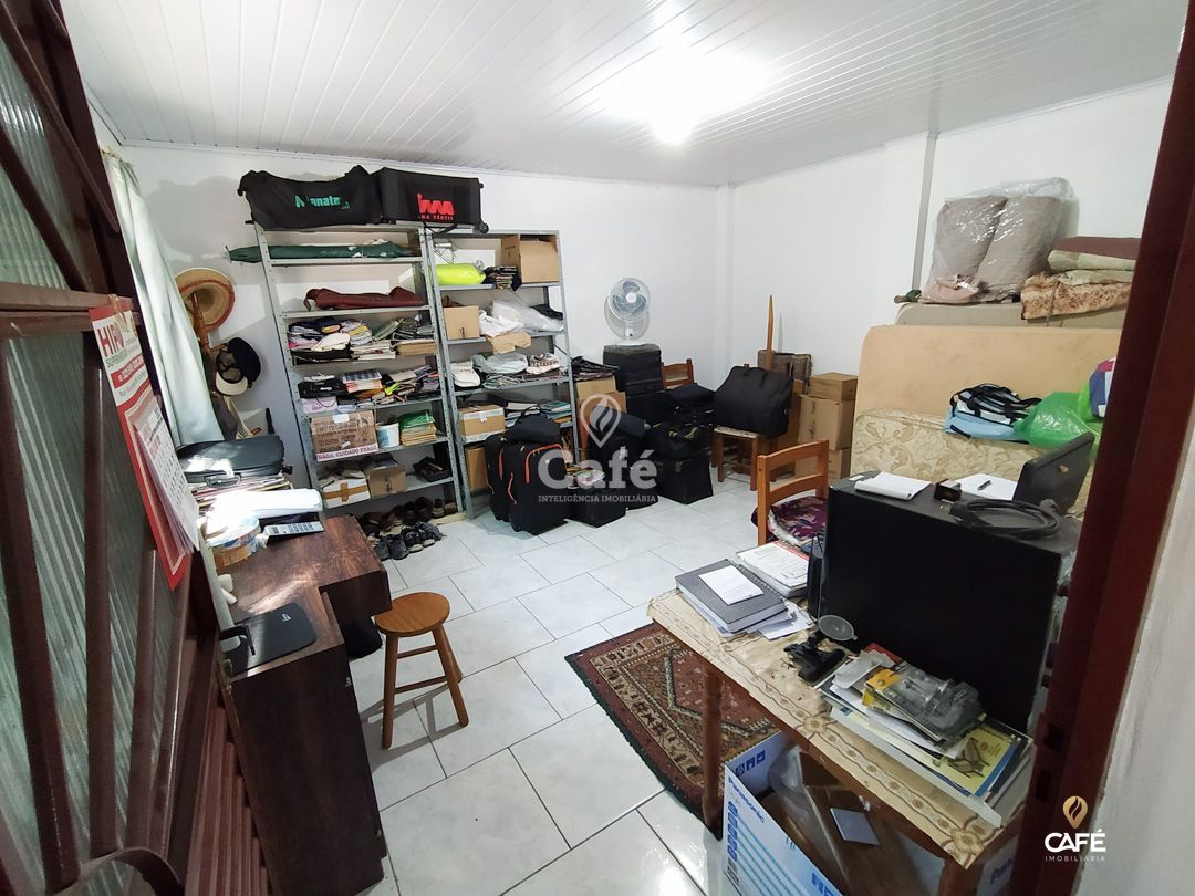 Casa, 6 quartos, 404 m² - Foto 14