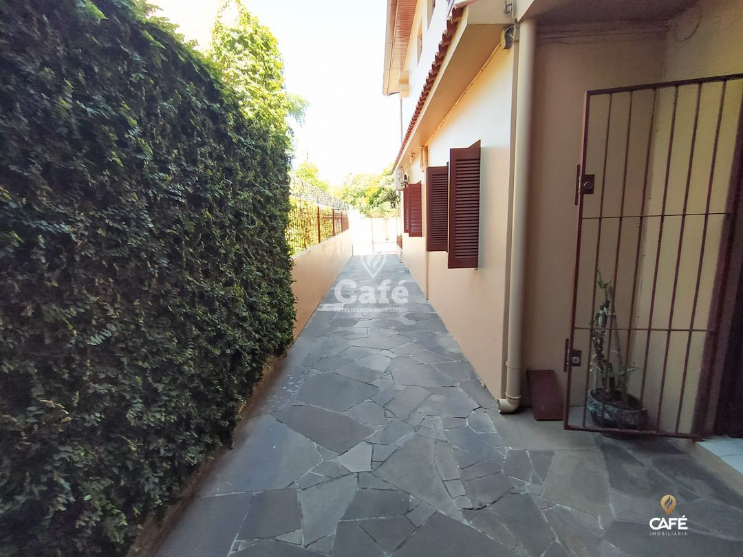 Casa, 6 quartos, 404 m² - Foto 9