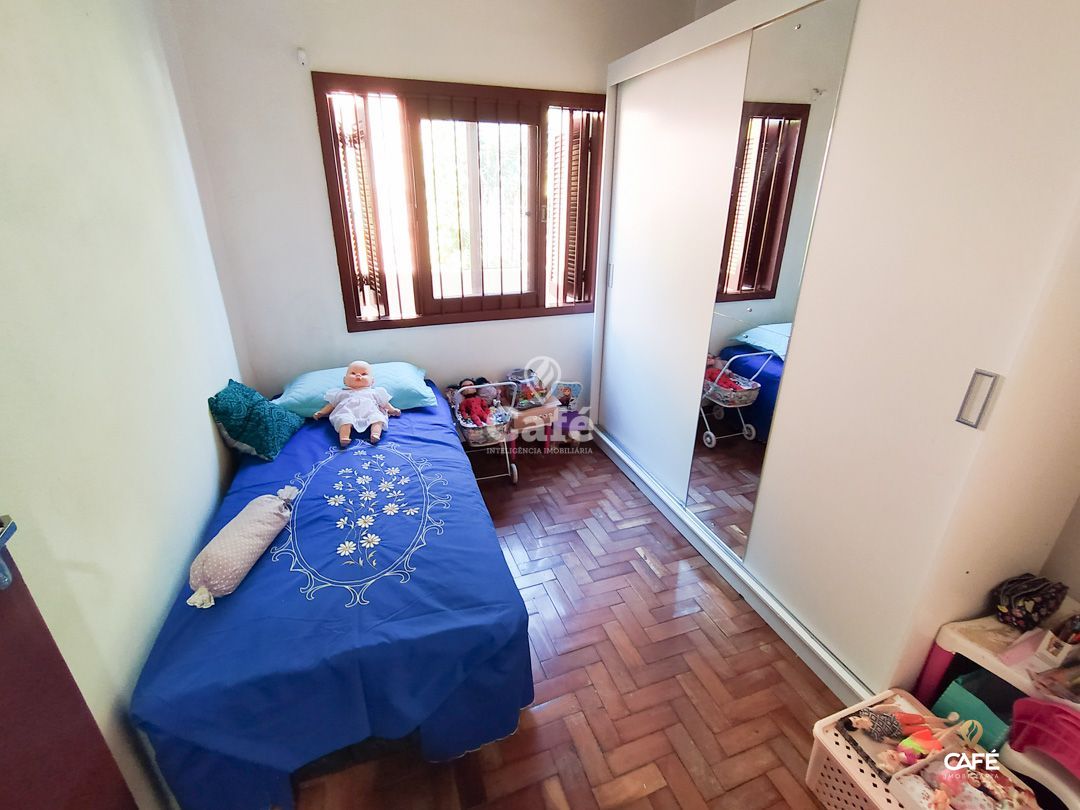 Casa, 6 quartos, 404 m² - Foto 4