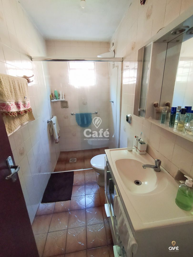 Casa, 6 quartos, 404 m² - Foto 5