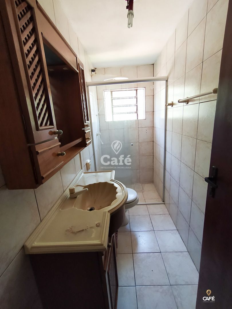 Casa à venda com 6 quartos, 404m² - Foto 25