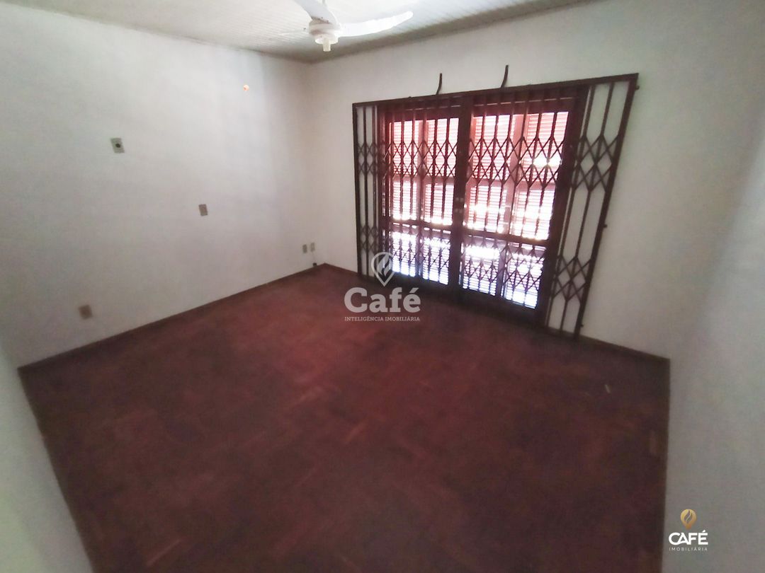 Casa, 6 quartos, 404 m² - Foto 26