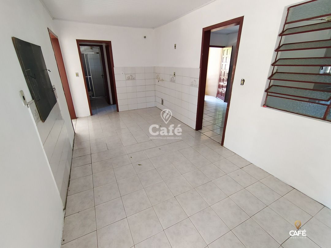 Casa, 6 quartos, 404 m² - Foto 17