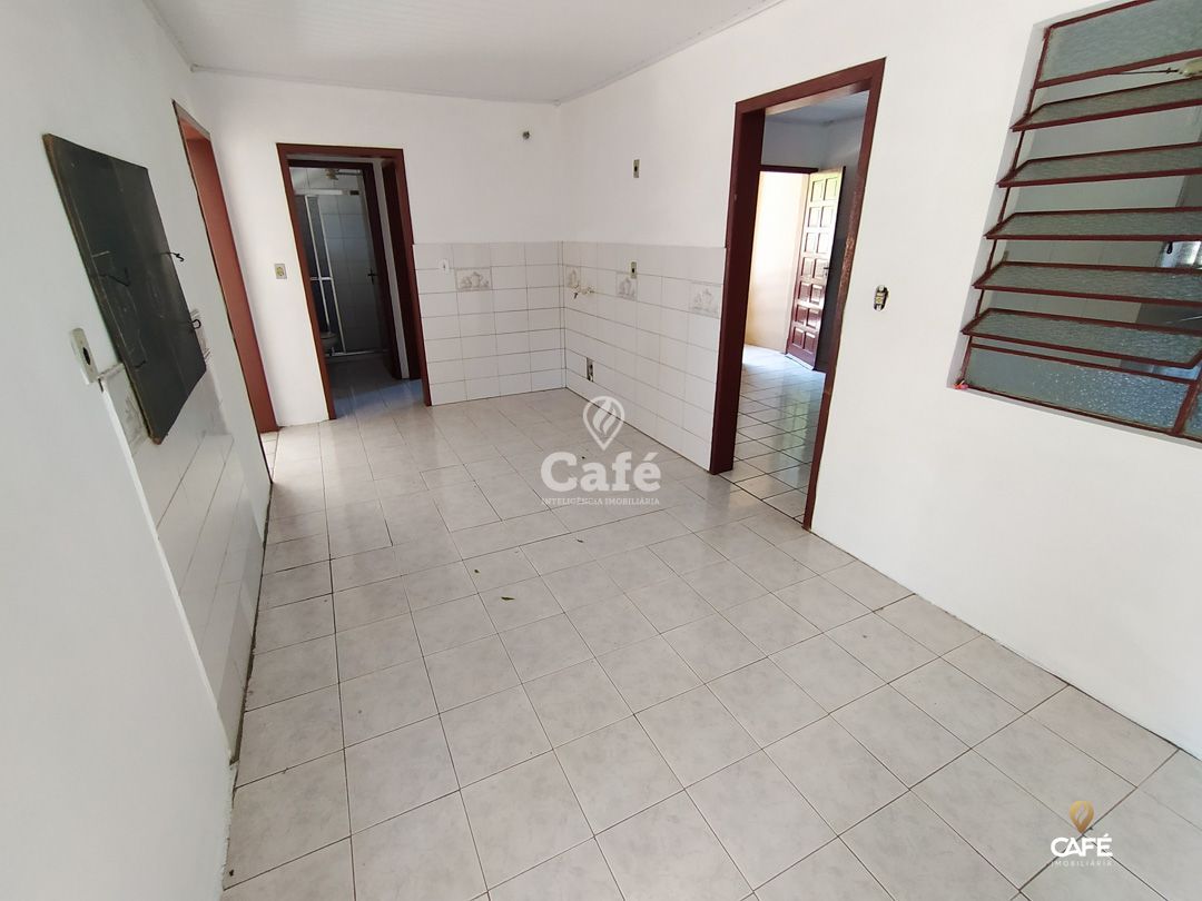 Casa à venda com 6 quartos, 404m² - Foto 17