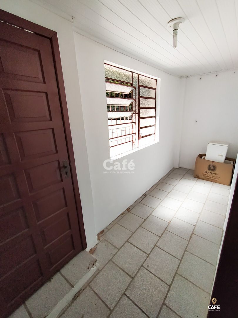 Casa, 6 quartos, 404 m² - Foto 18