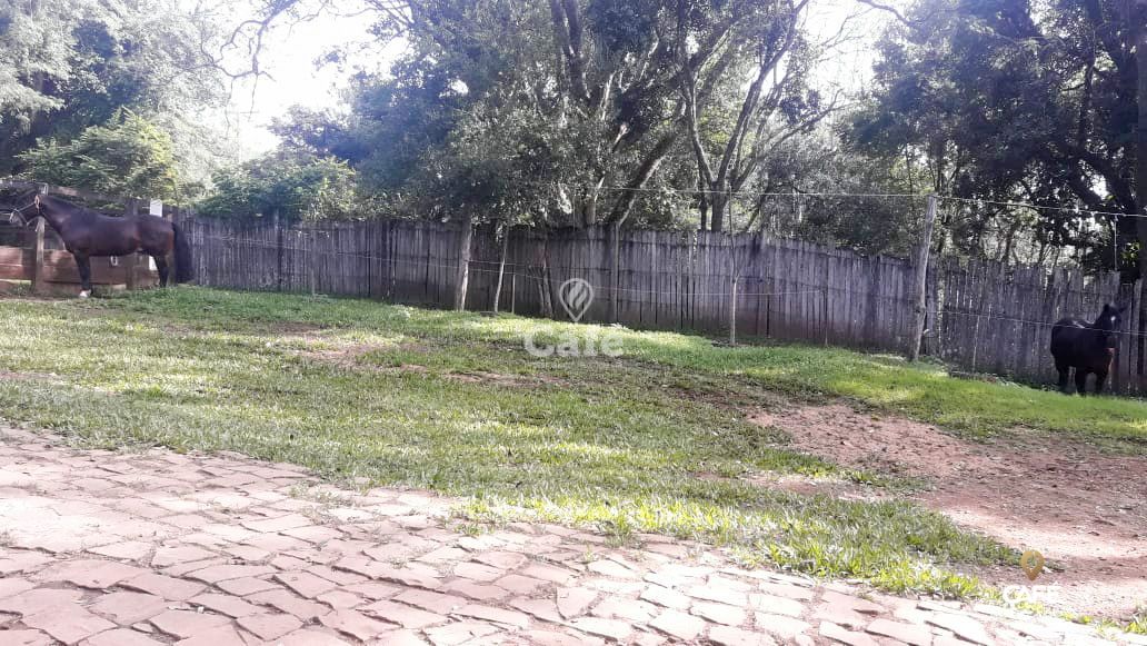 Terreno, 1783 m² - Foto 3