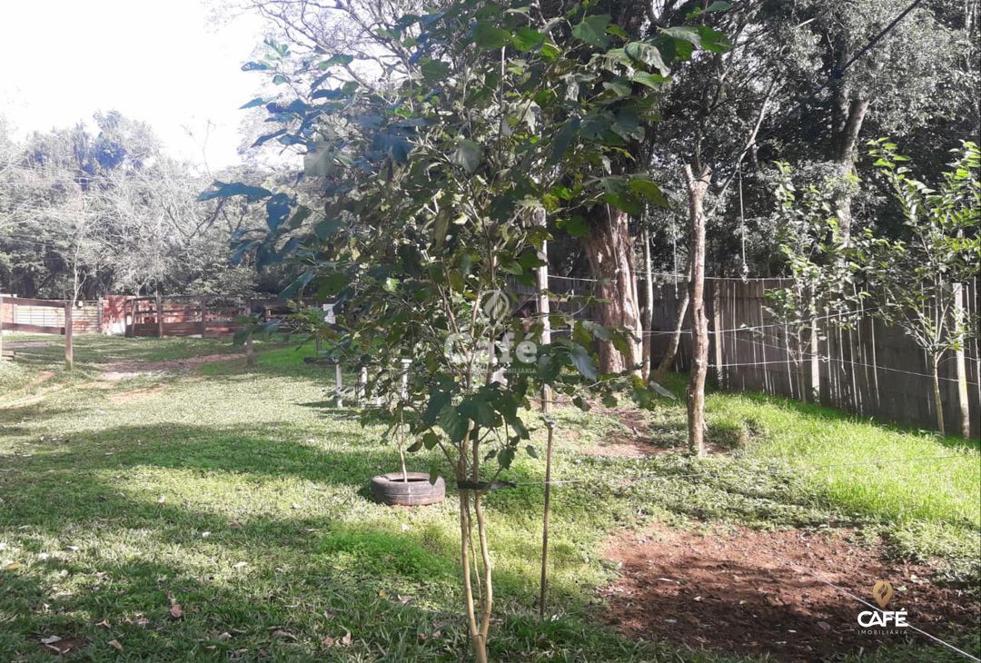 Terreno, 1783 m² - Foto 4