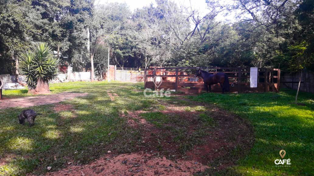 Terreno, 1783 m² - Foto 1