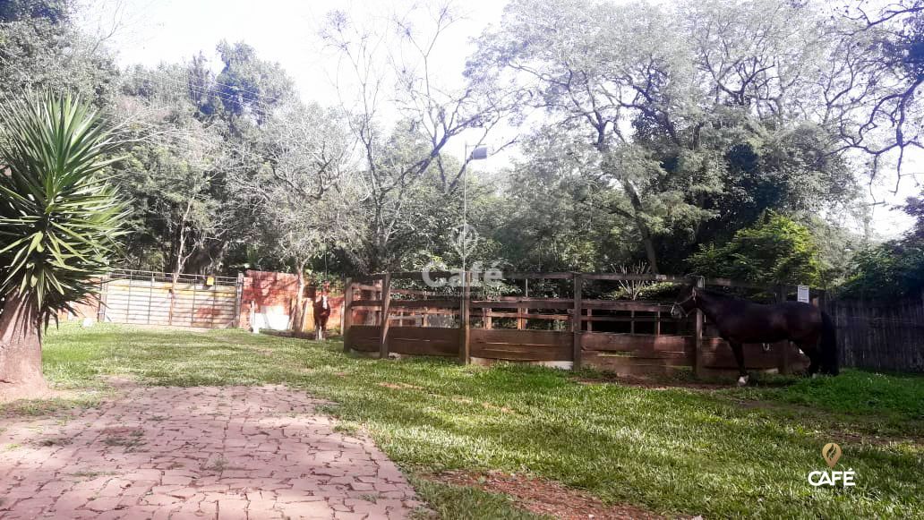 Terreno, 1783 m² - Foto 2