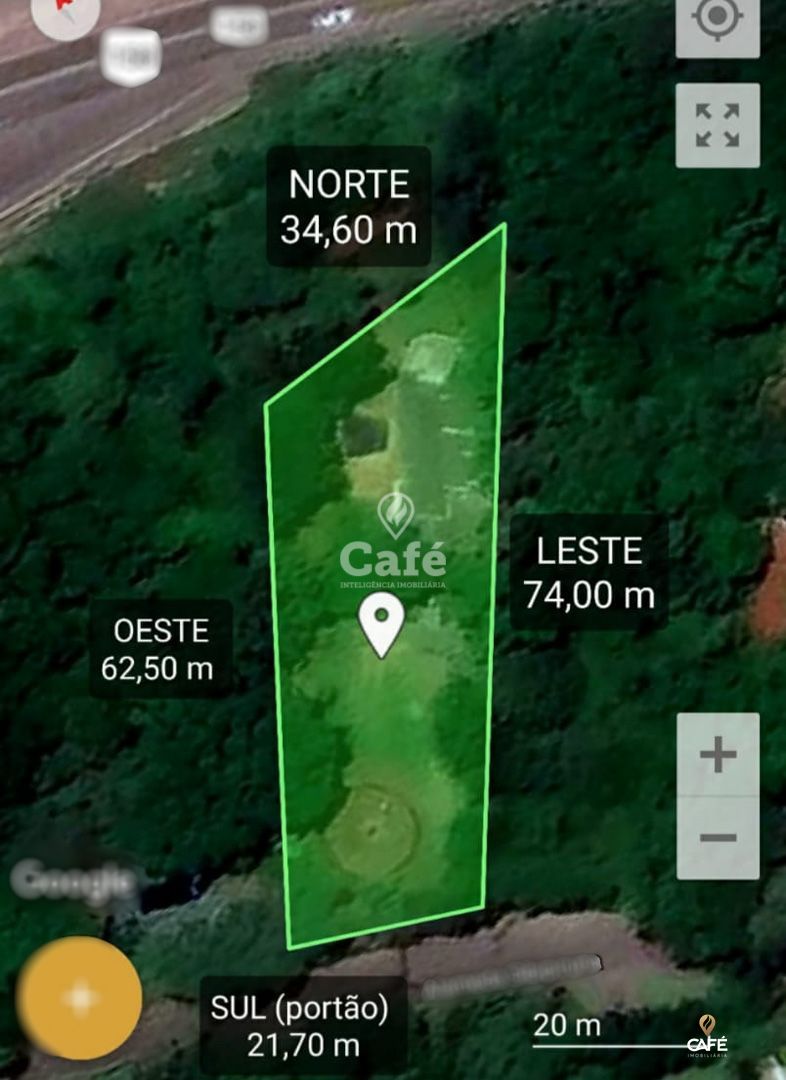 Terreno, 1783 m² - Foto 5