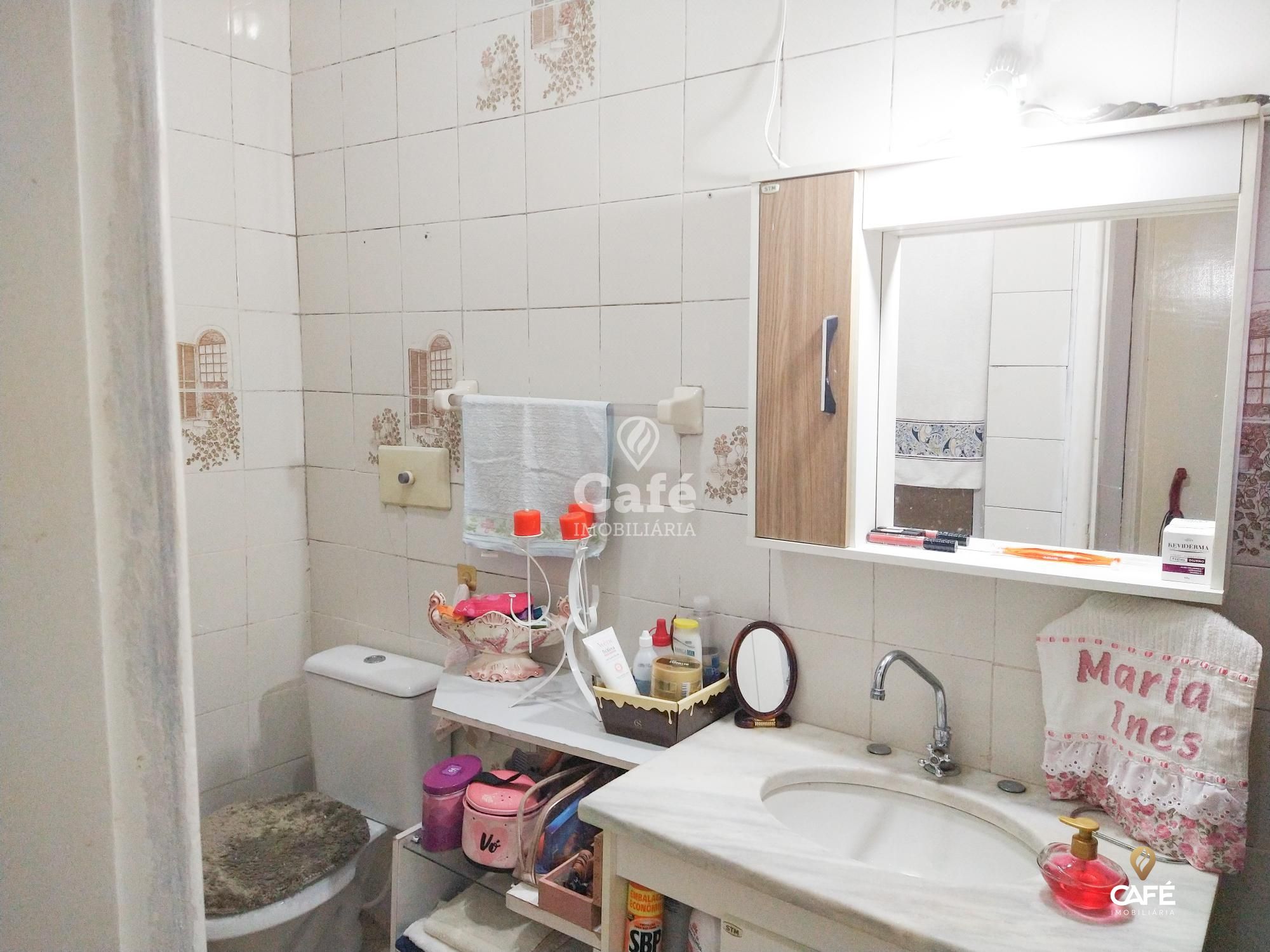 Apartamento, 3 quartos, 88 m² - Foto 7