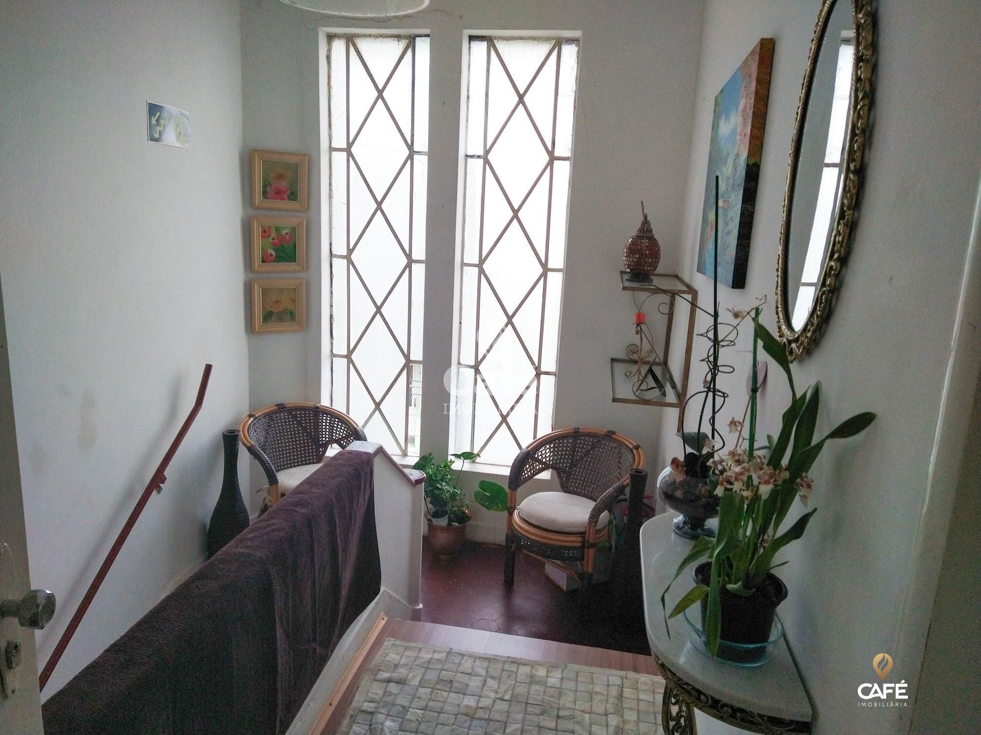 Apartamento, 3 quartos, 88 m² - Foto 3