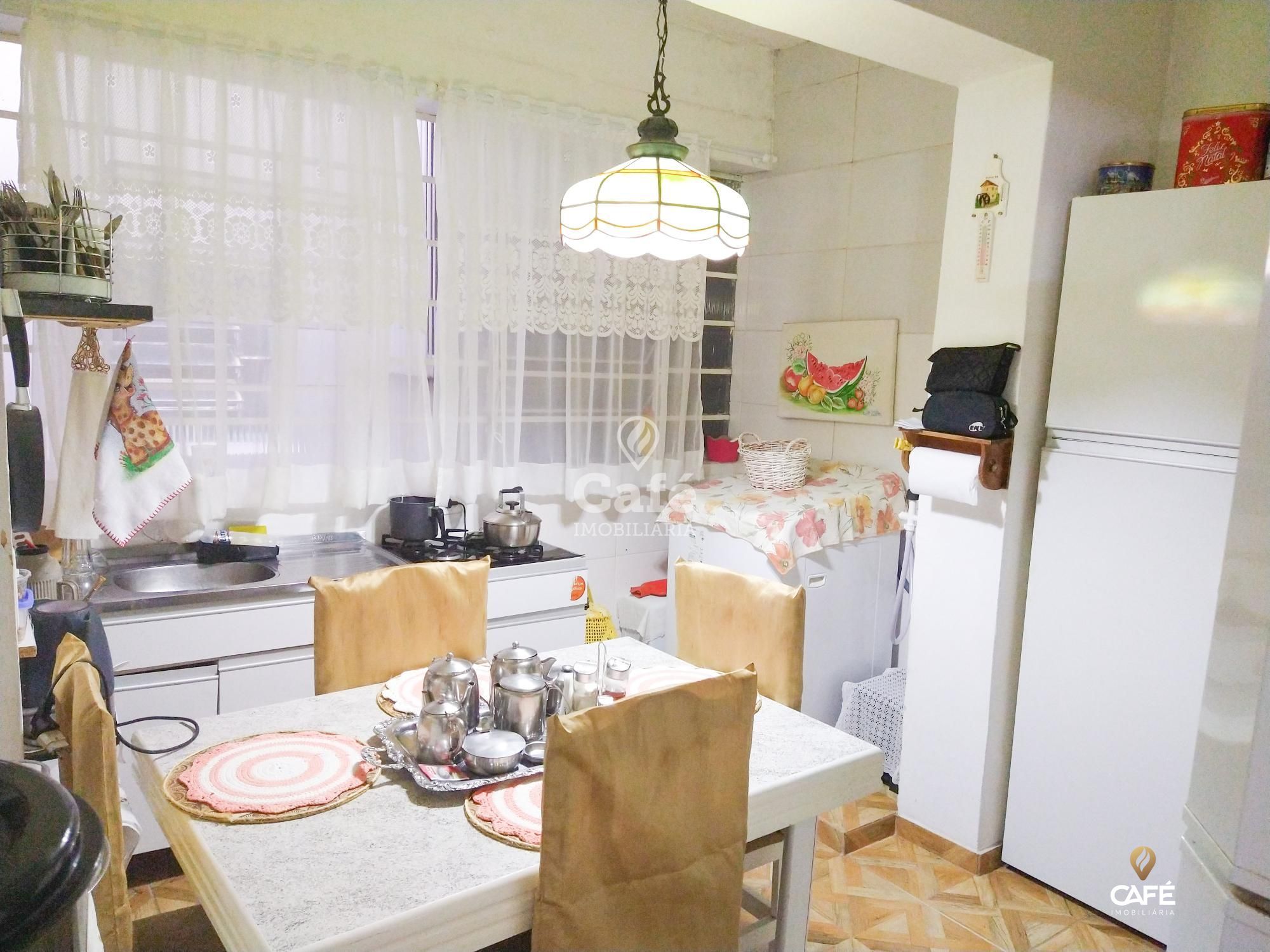 Apartamento, 3 quartos, 88 m² - Foto 8