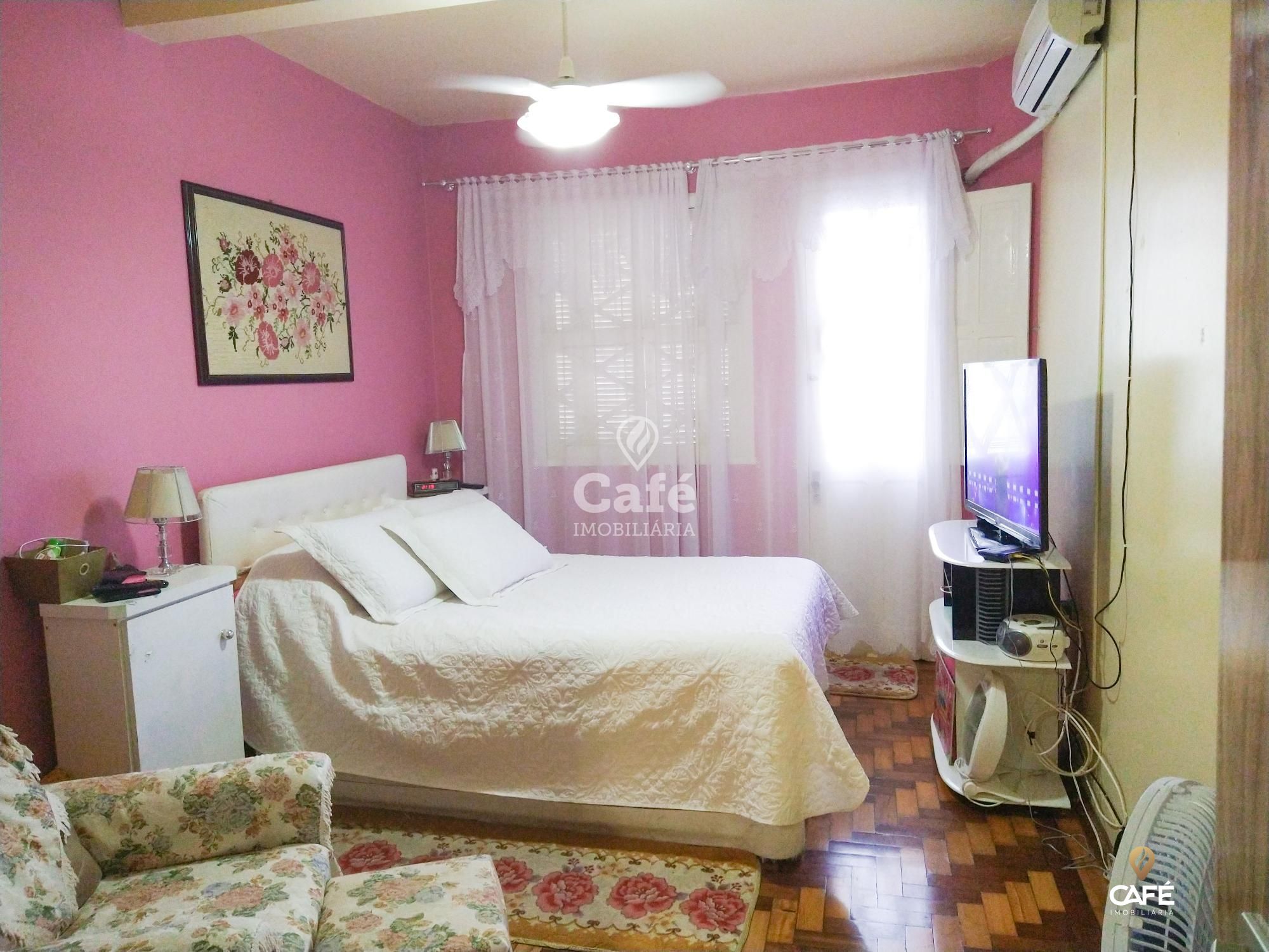 Apartamento, 3 quartos, 88 m² - Foto 10