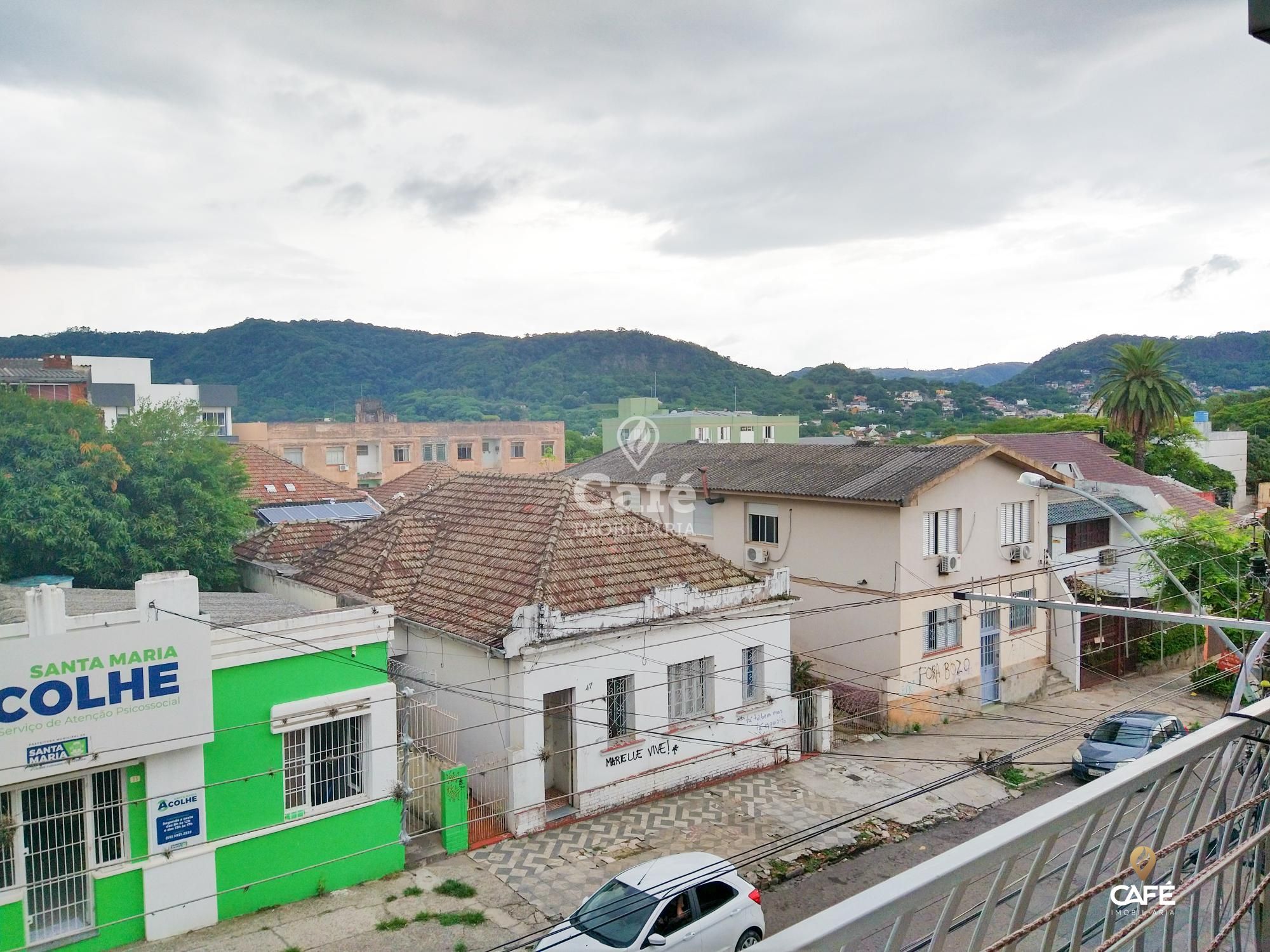 Apartamento, 3 quartos, 88 m² - Foto 11