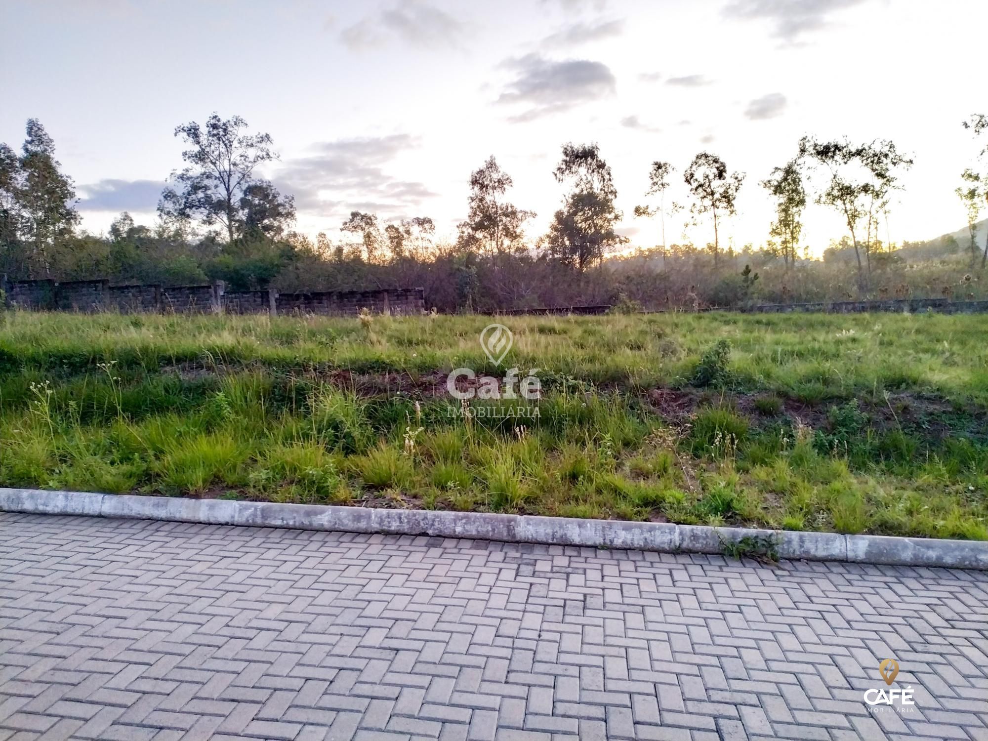 Terreno, 405 m² - Foto 3