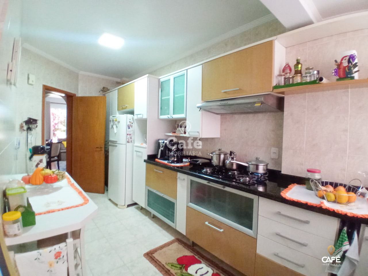 Apartamento à venda com 2 quartos, 96m² - Foto 10