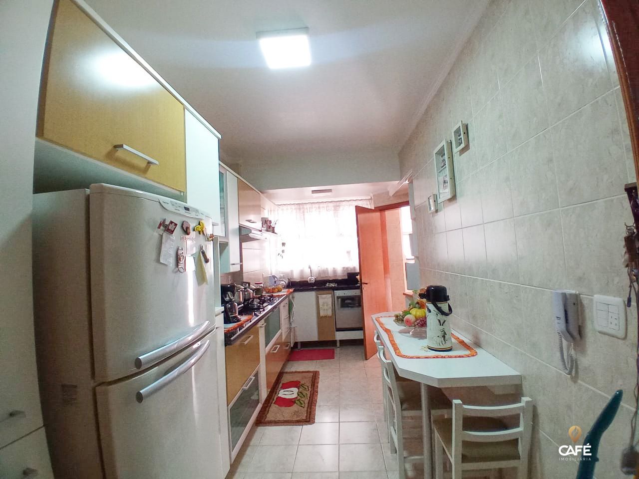 Apartamento à venda com 2 quartos, 96m² - Foto 9