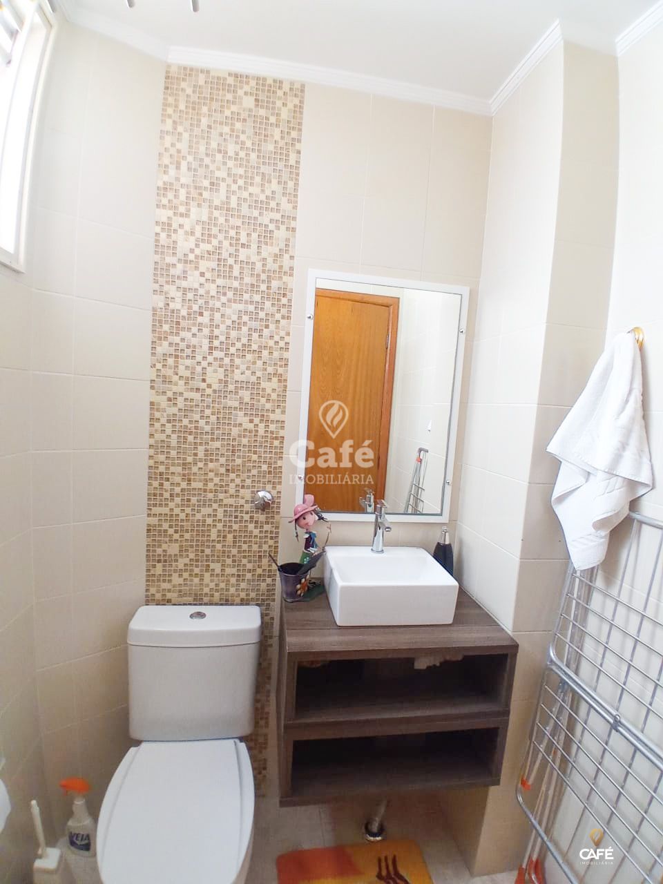 Apartamento à venda com 2 quartos, 96m² - Foto 12