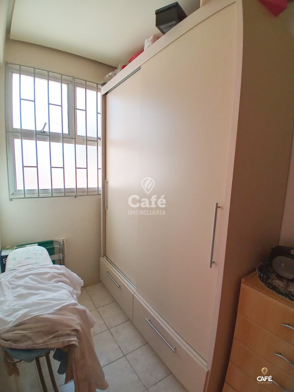 Apartamento à venda com 2 quartos, 96m² - Foto 14