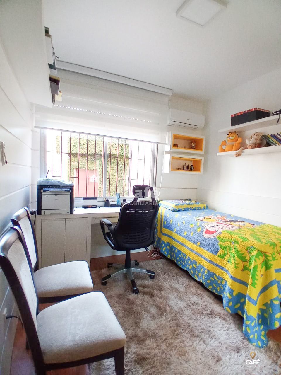 Apartamento à venda com 2 quartos, 96m² - Foto 6