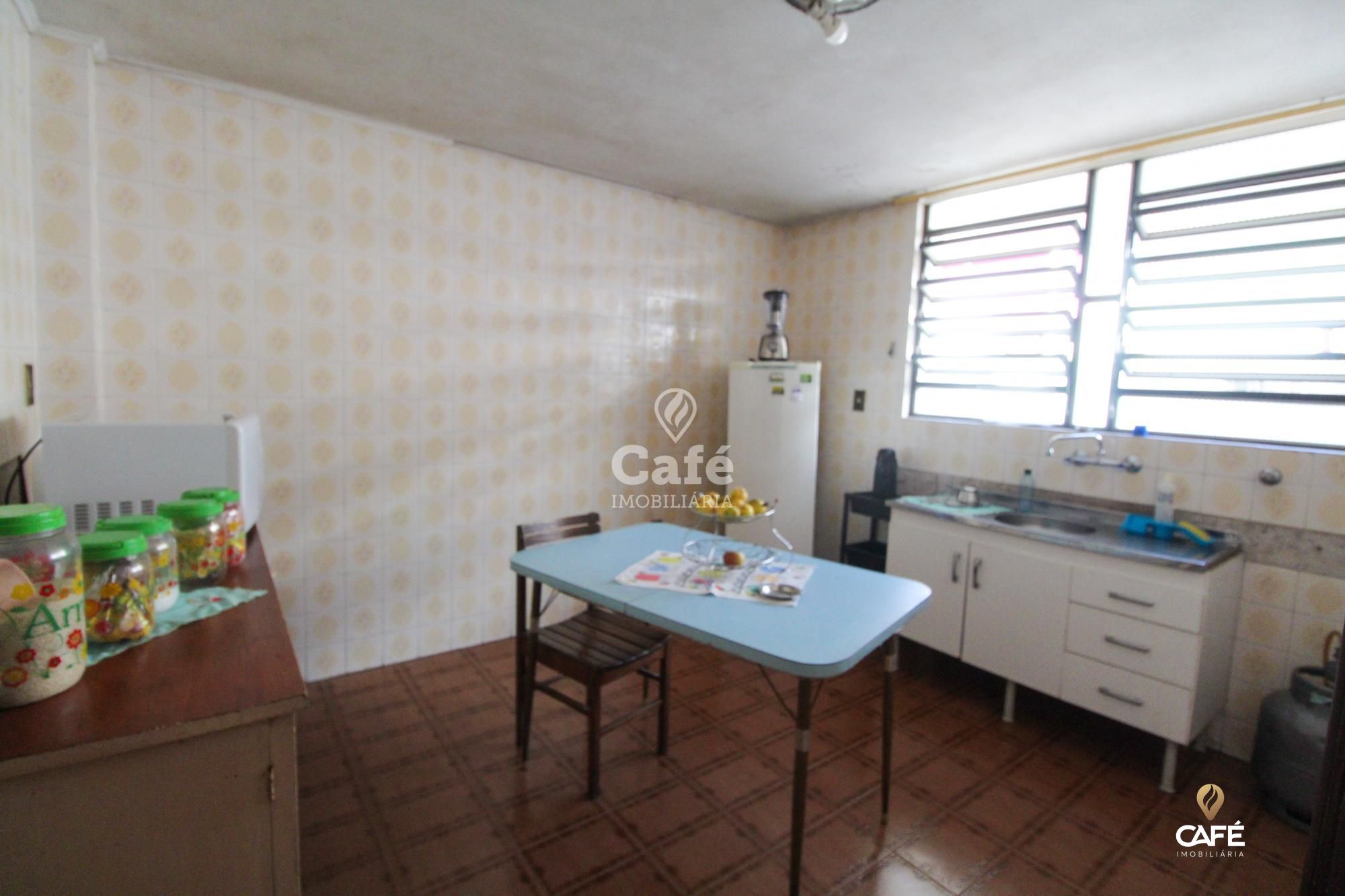 Casa à venda com 5 quartos, 360m² - Foto 10