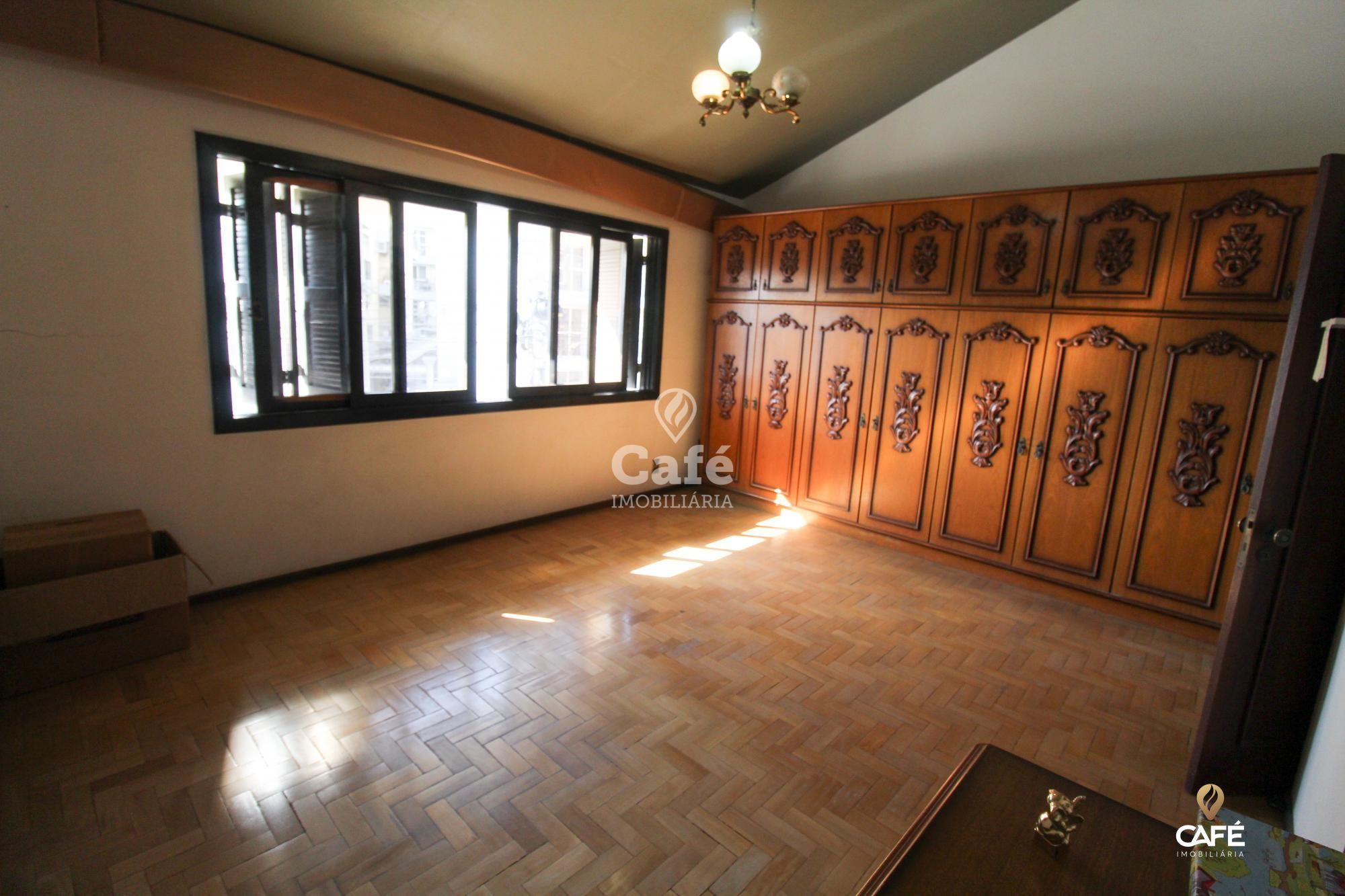 Casa à venda com 5 quartos, 360m² - Foto 18