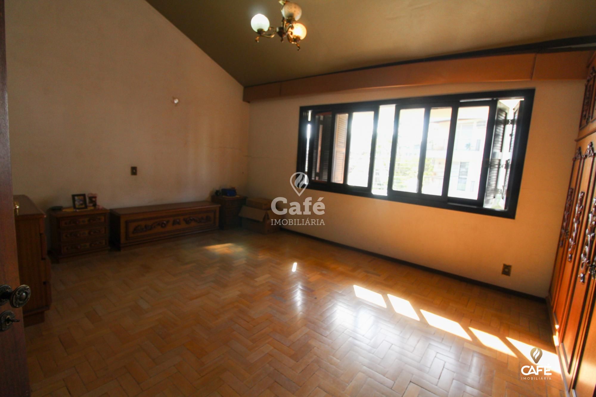 Casa à venda com 5 quartos, 360m² - Foto 16