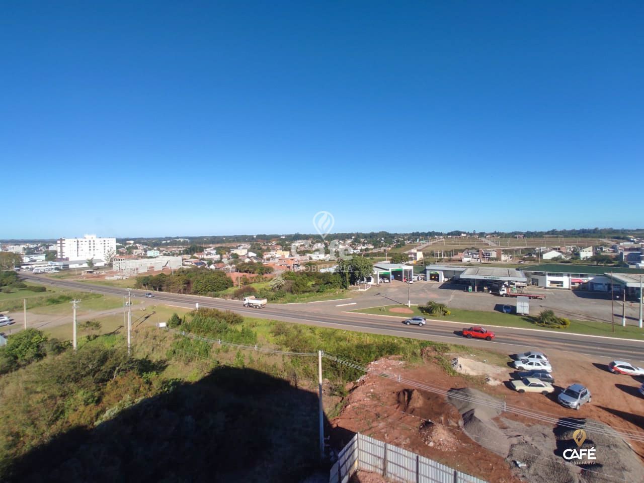 Apartamento, 2 quartos, 51 m² - Foto 15