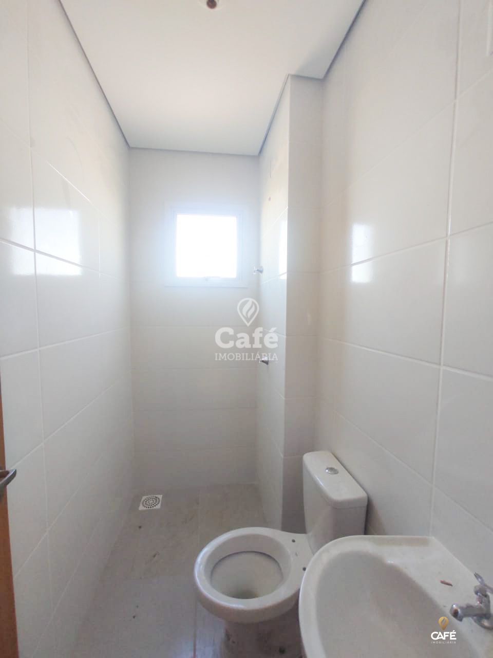 Apartamento, 2 quartos, 51 m² - Foto 7