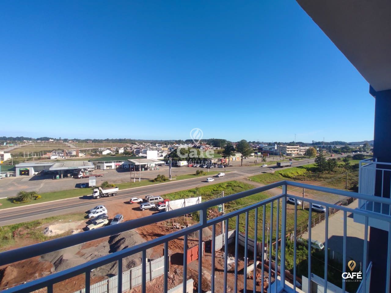 Apartamento, 2 quartos, 51 m² - Foto 16