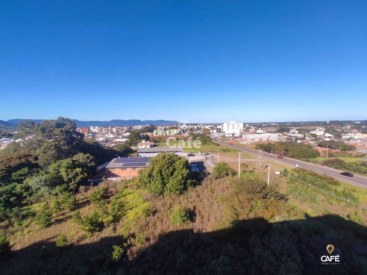 Apartamento, 2 quartos, 51 m² - Foto 9