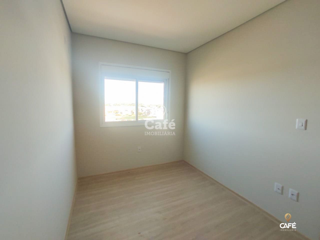 Apartamento à venda com 2 quartos, 51m² - Foto 5