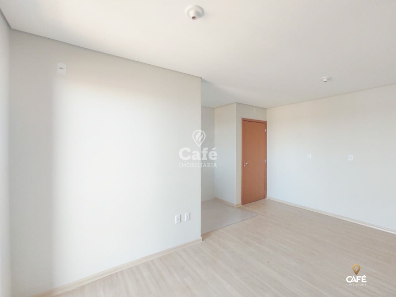 Apartamento à venda com 2 quartos, 51m² - Foto 18