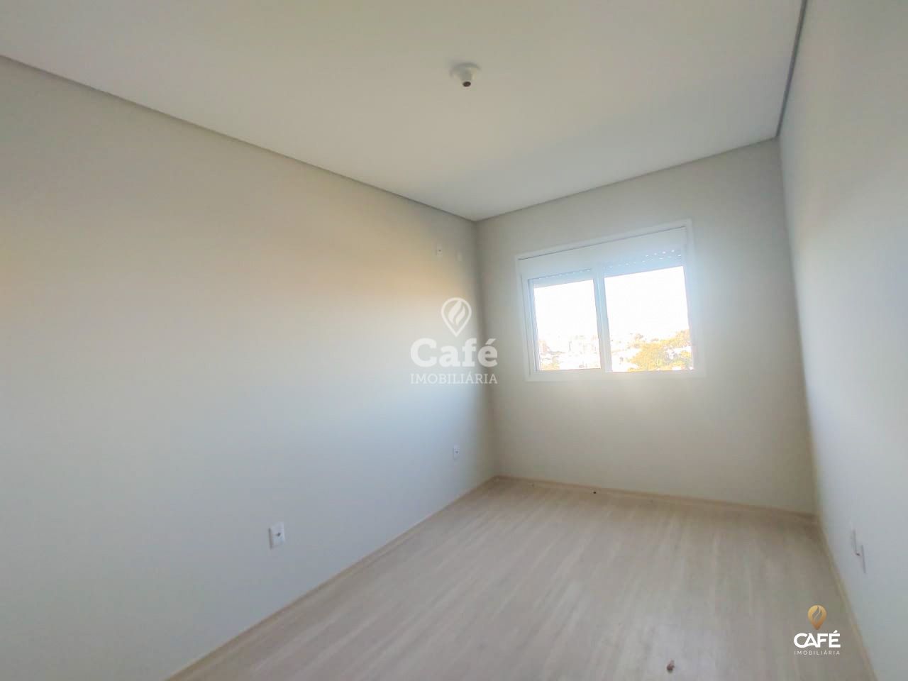 Apartamento à venda com 2 quartos, 51m² - Foto 12