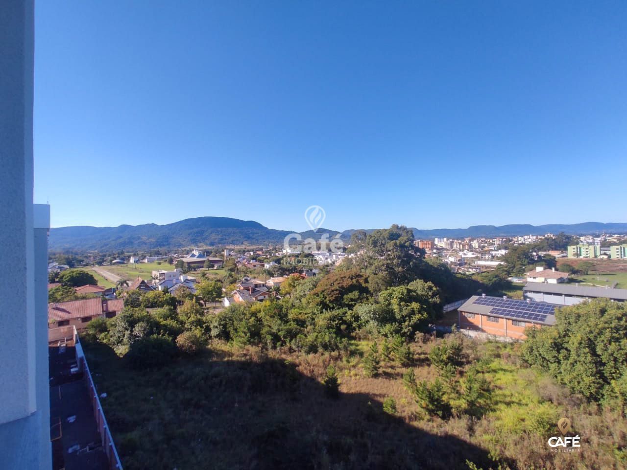 Apartamento, 2 quartos, 51 m² - Foto 11