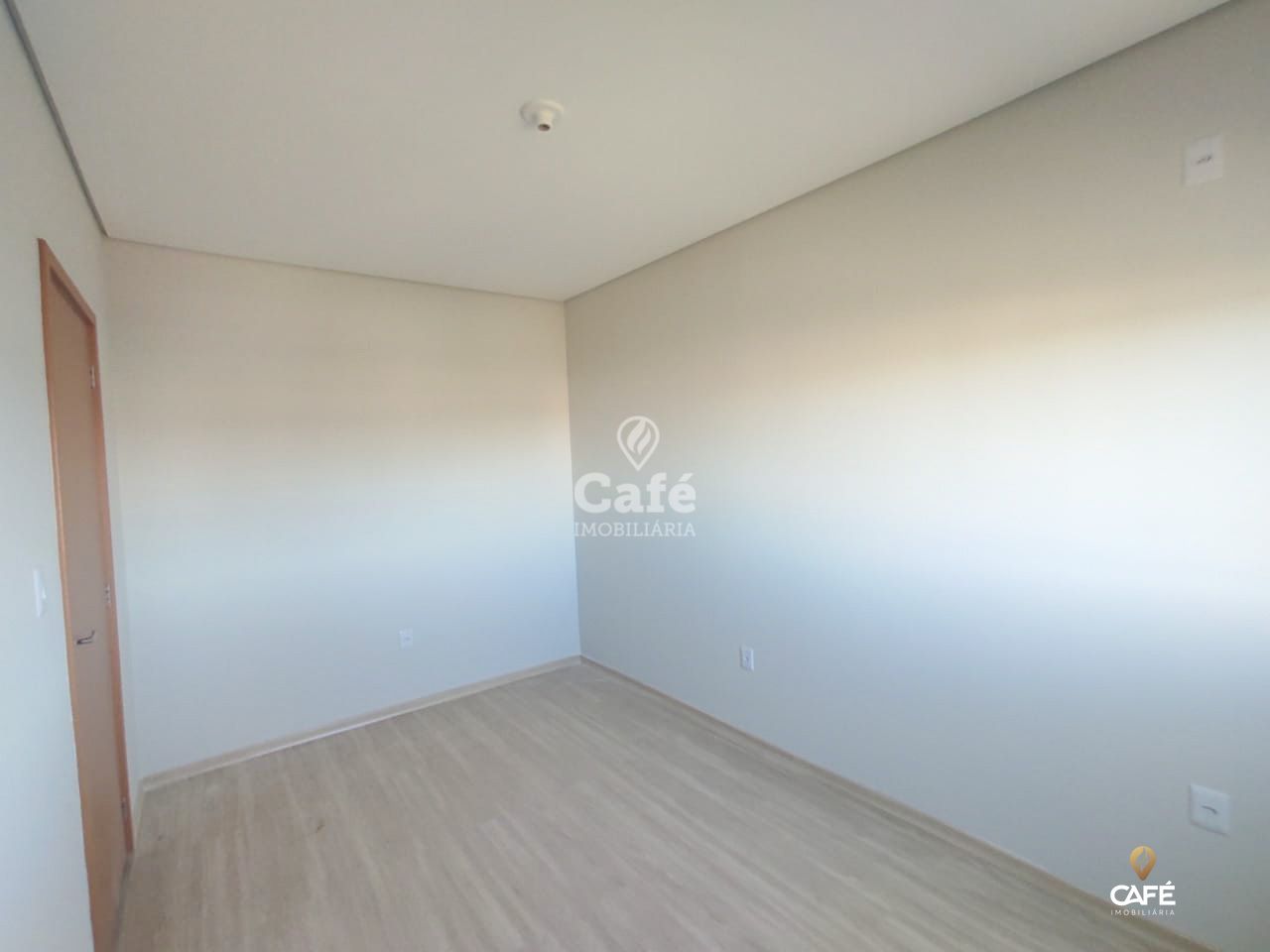 Apartamento à venda com 2 quartos, 51m² - Foto 8