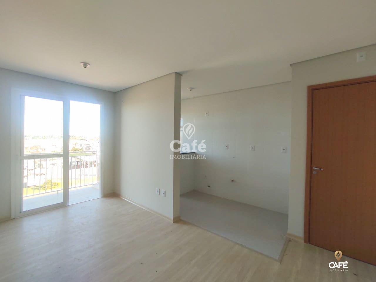 Apartamento à venda com 2 quartos, 51m² - Foto 19